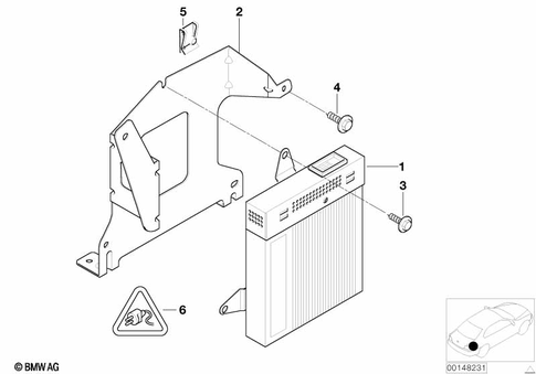 Diagram 1