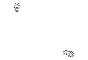 85H919311A - Body: Power Outlet Plug for Audi Image