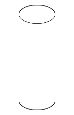 13717525711 - Engine: Air Duct Sleeve for BMW: 228i Gran Coupe, 228i xDrive Gran Coupe, 323Ci, 323i, 325Ci, 325i, 325xi, 328Ci, 328i, 330Ci, 330i, 330xi, 525i, 525xi, 528i, 528i xDrive, 528xi, 530i, 530xi, 535i, 535i xDrive, 535xi, 545i, 550i, 645Ci, 650i, 750i, 750Li, M235i xDrive Gran Coupe, M3, M5, M6, M6 Gran Coupe, X1, X2, X3, X4, Z4 Image