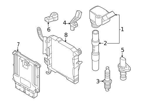 Diagram 5
