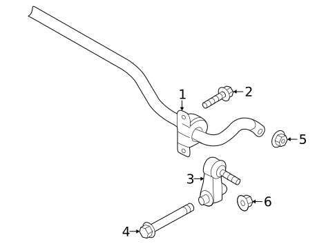 Diagram 4