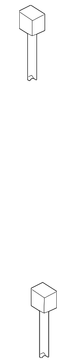 G3Y567SH3 - Electrical: Wire for Mazda: CX-9 Image