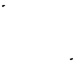 T06026169A - Steering: Outer Tie Rod Snap Ring for Mazda: 2, 3, 5, 6, CX-3, CX-30, CX-5, CX-50, CX-7, CX-70, CX-9, CX-90, MX-30 EV, MX-5 Miata Image