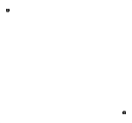 9YB041208 - Steering: Outer Tie Rod Lock Nut for Mazda: 2, 3, 6, CX-3, CX-30, CX-5, CX-50, CX-7, CX-9, MX-30 EV, MX-5 Miata, MX-6, RX-8 Image