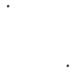 999211400 - Steering: Outer Tie Rod Adjust Nut for Mazda: 3, 6, CX-3, CX-30, CX-5, CX-50, CX-7, CX-70, CX-9, CX-90, MPV, MX-30 EV, MX-5 Miata, RX-8 Image