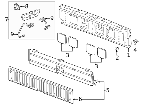 Diagram 5