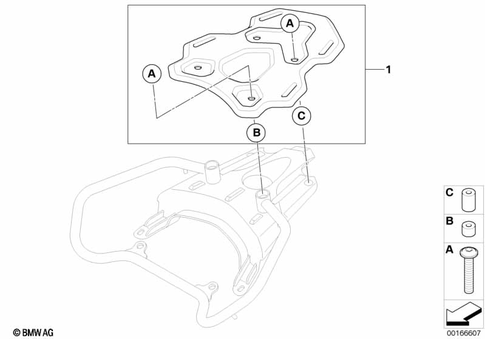Diagram 12