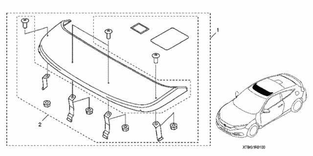 Diagram 2