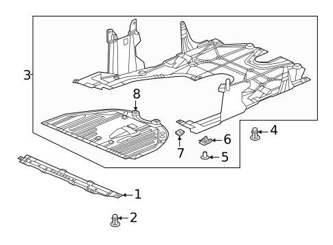 Diagram 5