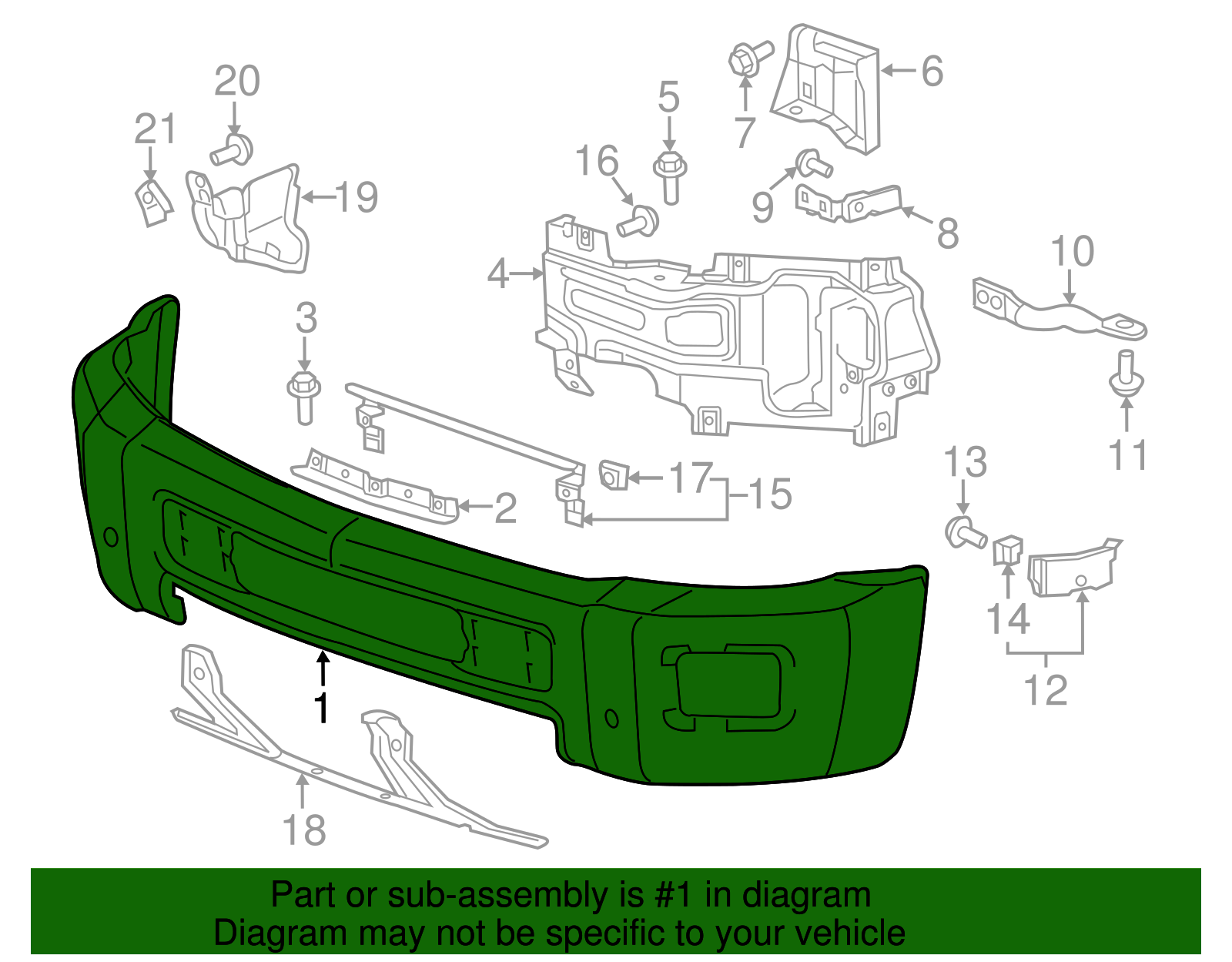 ゴールデンスランバー Amazon.com: GM Parts 23251197 Drive Shaft Slip Yoke : Automotive