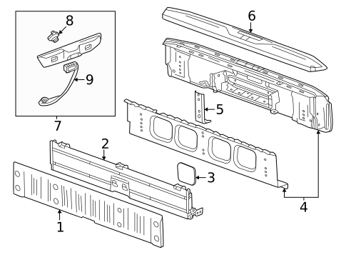 Diagram 10