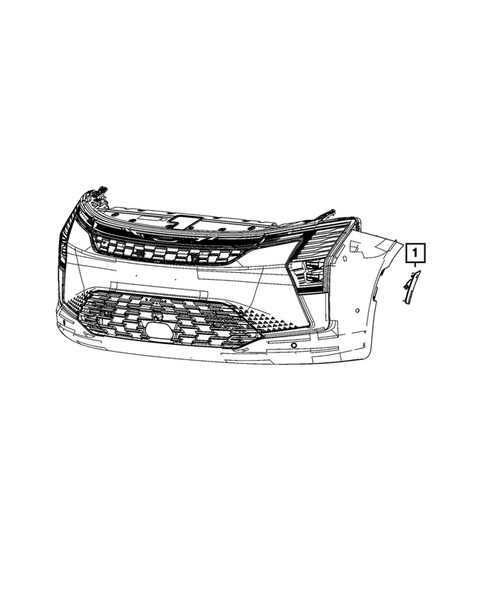 Diagram 9
