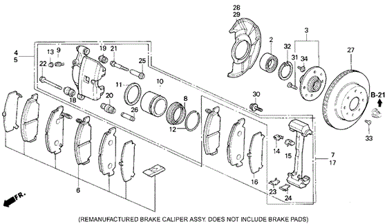 Diagram 2