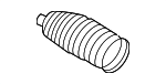 56528S1000 - Steering: Boot for Hyundai Image