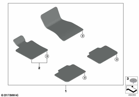 Diagram 3