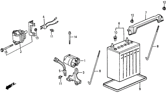 Diagram 2