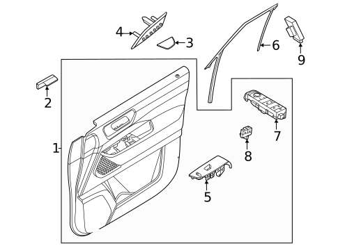 Diagram 15