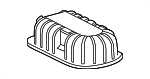 8983928020 - Electrical: Sensor Protector for Toyota Image
