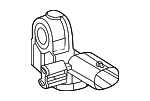 8917359475 - Electrical: Ft Impact Sensor for Toyota Image