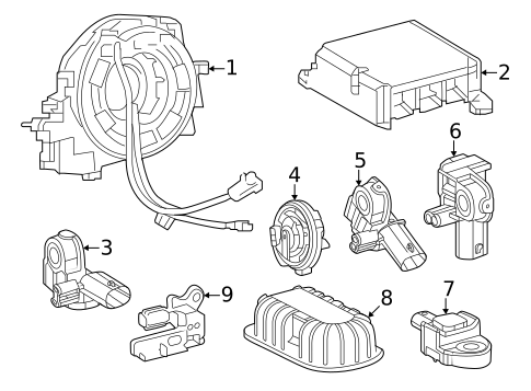 Diagram 3