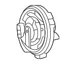 8983A52030 - Electrical: Pressure Sensor for Toyota Image