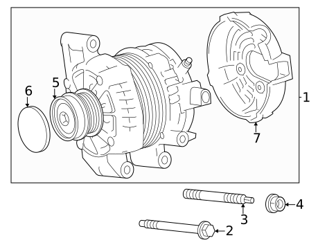 Diagram 1