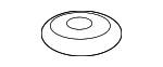 19102PM5A00 - Cooling System: Reservoir Cap for Honda Image