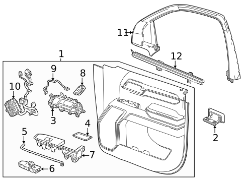 Diagram 10
