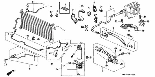 Diagram 2