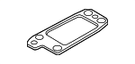1K0711267B - Body: Gearshift Housing Gasket for Audi: A3, A3 Quattro, TT, TT Quattro, TT RS Quattro, TTS Quattro Image