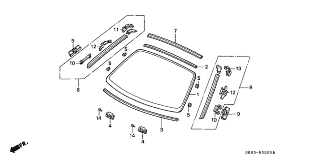 Diagram 2
