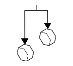 8K0698135 - Body: Master Cylinder Nut for Audi: A4, A4 allroad, A4 Quattro, A5 Quattro, A5 Sportback, A6, A6 Quattro, A7 Quattro, A8 Quattro, allroad, Q7, Q8, R8, RS Q8, RS5, RS5 Sportback, RS6 Avant, RS7, RS7 Sportback, S4, S5, S5 Sportback, S6, S7, S8, SQ7, SQ8 Image
