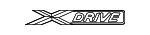51147318576 - Body: Nameplate for BMW: 228i xDrive, 230i, 230i xDrive, 320i, 320i xDrive, 328d, 328d xDrive, 328i, 328i xDrive, 330e, 330i, 330i xDrive, 335i, 335i xDrive, 340i, 340i xDrive, 428i xDrive, 428i xDrive Gran Coupe, 430i xDrive, 430i xDrive Gran Coupe, 435i xDrive, 435i xDrive Gran Coupe, 440i xDrive, 440i xDrive Gran Coupe, 528i xDrive, 535d xDrive, 535i GT, 535i GT xDrive, 535i xDrive, 550i GT, 550i GT xDrive, 550i xDrive, 640i Gran Coupe, 640i xDrive, 640i xDrive Gran Coupe, 650i Gran Coupe, 650i xDrive, 650i xDrive Gran Coupe, ActiveHybrid 3, M235i xDrive, M240i xDrive, M3, M6 Gran Coupe Image