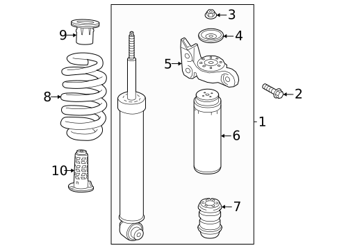 Diagram 8