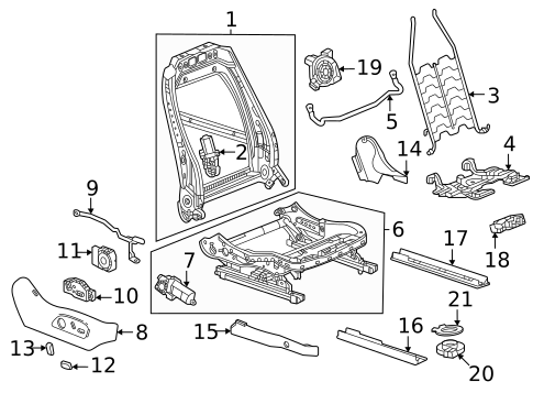 Diagram 38