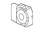 85762337 - Body: Seat Switch for GM Image