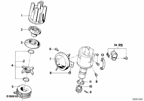 Diagram 2