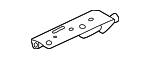 30742404 - Body: Bracket for Volvo: S80 Image