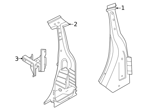 Diagram 8
