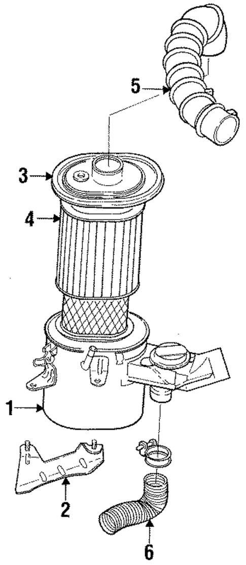 Diagram 1