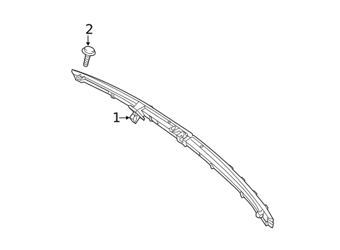 Diagram 10