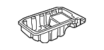 9189952 - Engine: Oil Pan for Saab: 9-5 Image