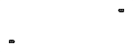 6343760050 - Body: Side Rail Assembly Seal for Lexus Image