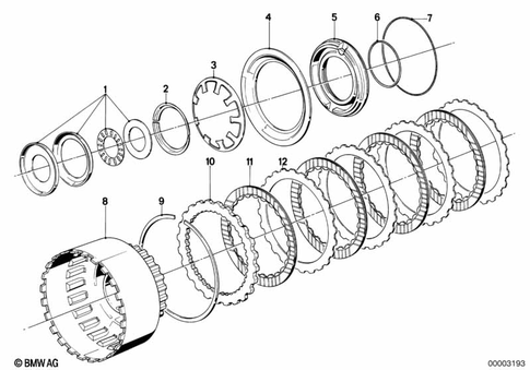 Diagram 11