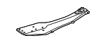 5120444010 - Engine: Engine Mount Cross-member for Toyota Image