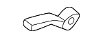 52105A323D7 - Body: Handle for Mini Image