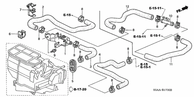 Diagram 1
