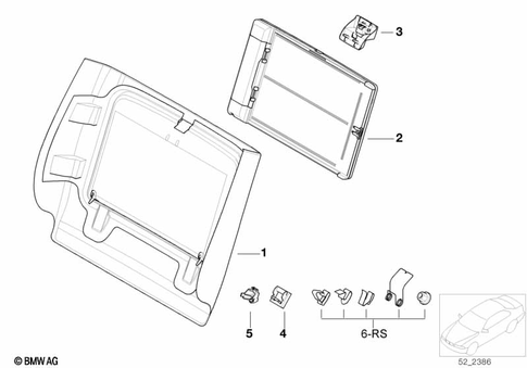 Diagram 11