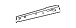 Side Rail