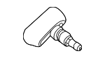 905003064 - Tire &amp; Wheel: Tire Pressure Monitoring System (TPMS) Sensor for Mercedes-Benz Image